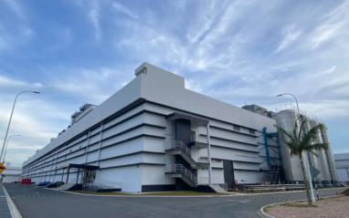 [馬來西亞工程項目]醫(yī)療器械GMP總包項目案例