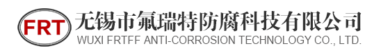 云唐智能科技