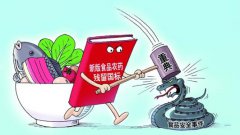 食品微生物檢測(cè)有必要嗎？