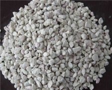 在土壤改良中沸石起到什么作用呢？